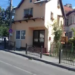 Casa Doina